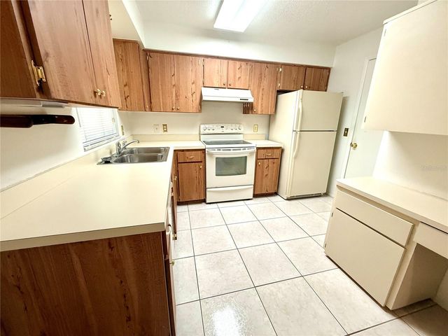 11435 STANSBERRY DRIVE, Port Richey, FL 34668