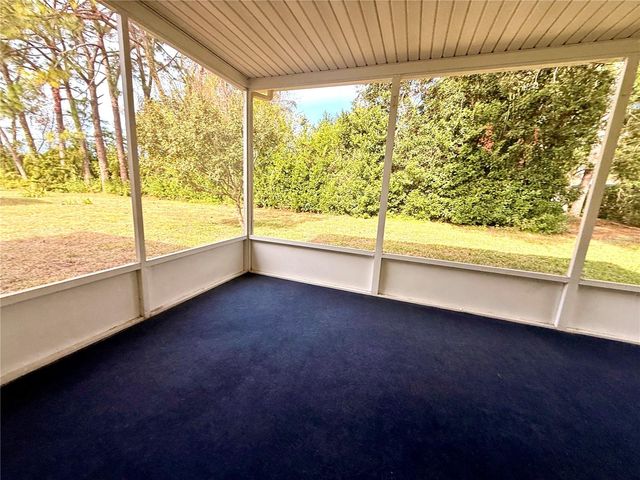 11435 STANSBERRY DRIVE, Port Richey, FL 34668