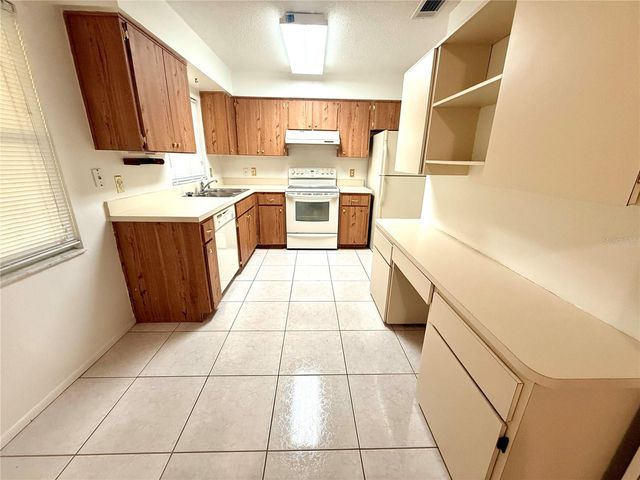 11435 STANSBERRY DRIVE, Port Richey, FL 34668