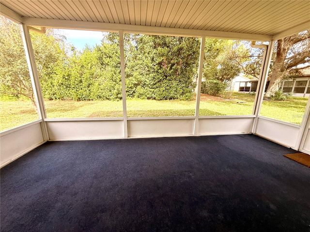 11435 STANSBERRY DRIVE, Port Richey, FL 34668