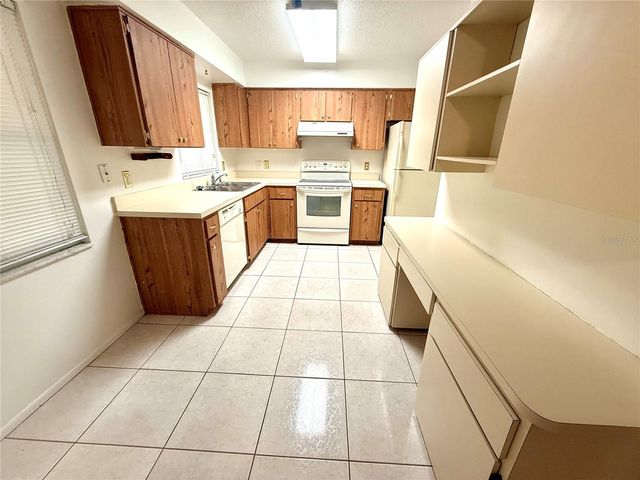 11435 STANSBERRY DRIVE, Port Richey, FL 34668