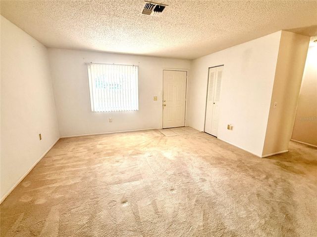 11435 STANSBERRY DRIVE, Port Richey, FL 34668