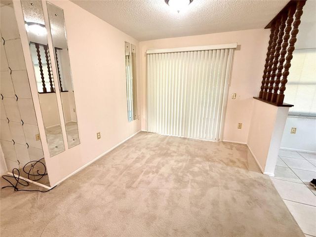 11435 STANSBERRY DRIVE, Port Richey, FL 34668