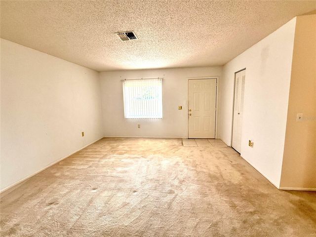 11435 STANSBERRY DRIVE, Port Richey, FL 34668