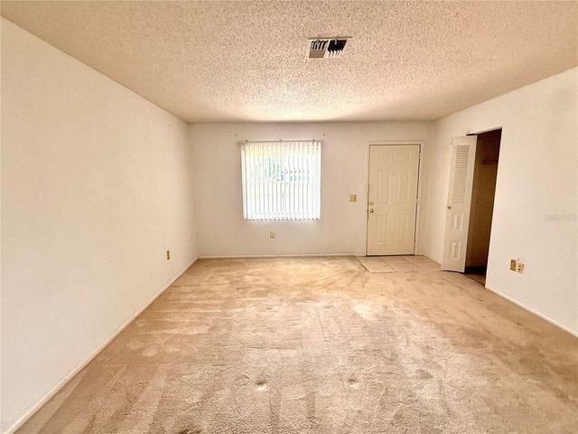 11435 STANSBERRY DRIVE, Port Richey, FL 34668