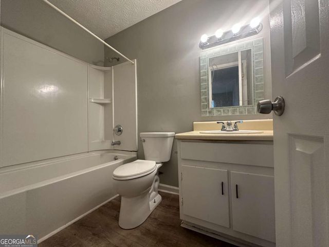 358 Pin Oak Court SW, Marietta, GA 30008