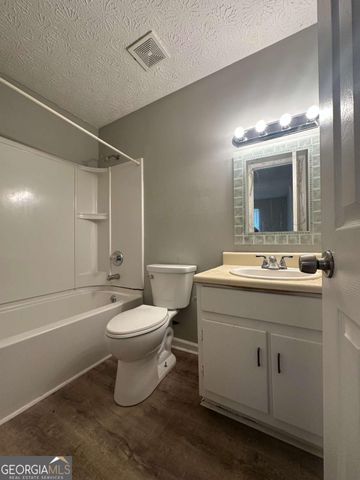 358 Pin Oak Court SW, Marietta, GA 30008