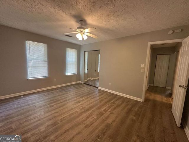 358 Pin Oak Court SW, Marietta, GA 30008