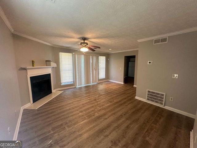 358 Pin Oak Court SW, Marietta, GA 30008