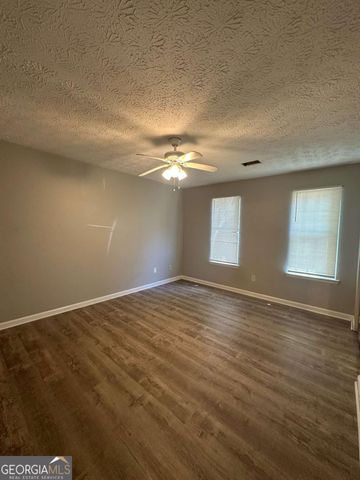 358 Pin Oak Court SW, Marietta, GA 30008