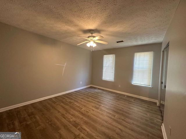 358 Pin Oak Court SW, Marietta, GA 30008