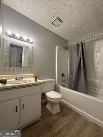 358 Pin Oak Court SW, Marietta, GA 30008