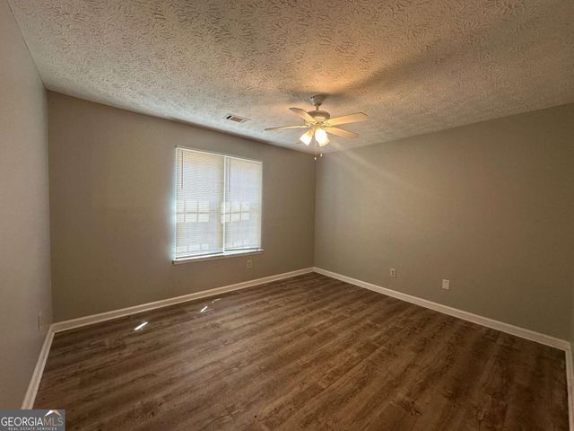 358 Pin Oak Court SW, Marietta, GA 30008