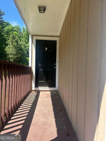358 Pin Oak Court SW, Marietta, GA 30008