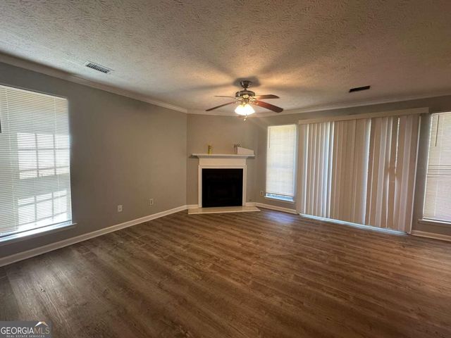 358 Pin Oak Court SW, Marietta, GA 30008