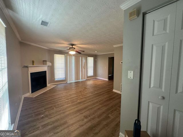 358 Pin Oak Court SW, Marietta, GA 30008