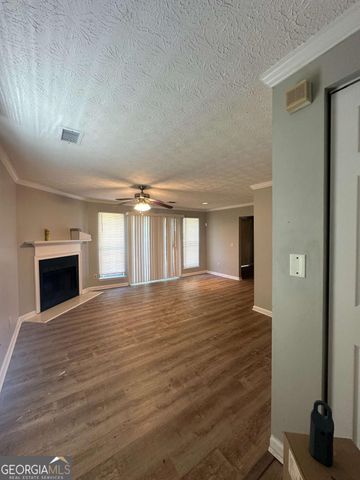 358 Pin Oak Court SW, Marietta, GA 30008