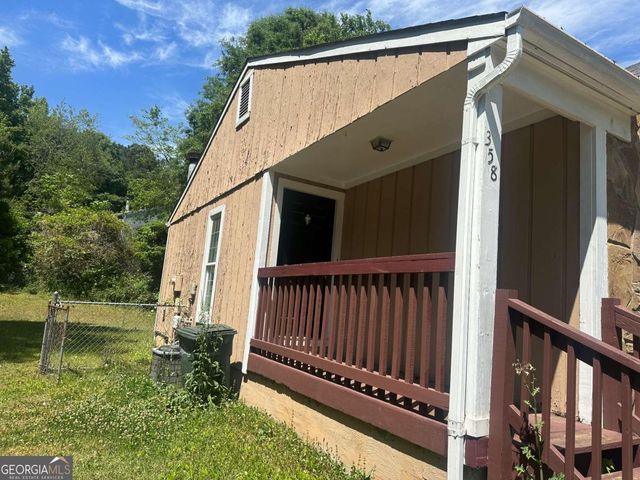 358 Pin Oak Court SW, Marietta, GA 30008