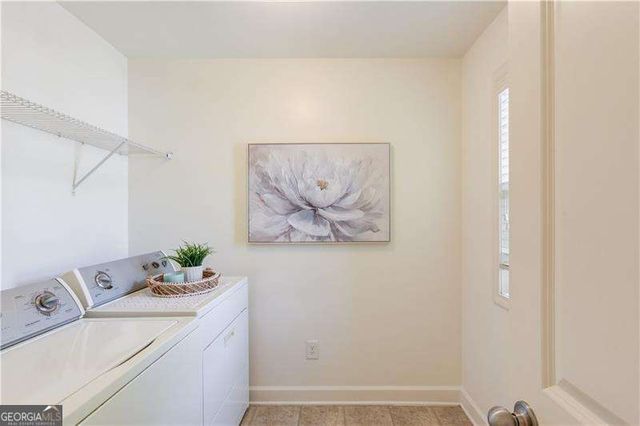 4448 Tacoma Trace, Suwanee, GA 30024
