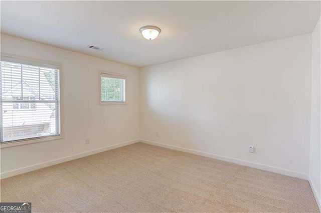 4448 Tacoma Trace, Suwanee, GA 30024