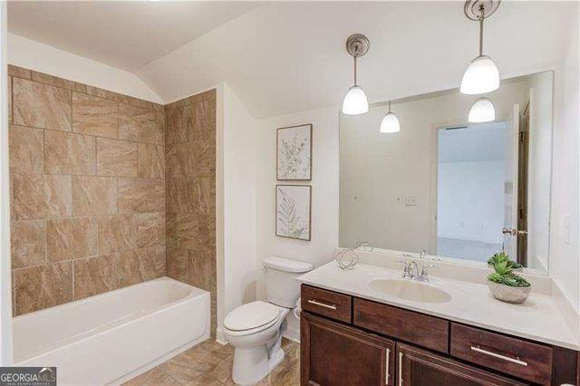 4448 Tacoma Trace, Suwanee, GA 30024
