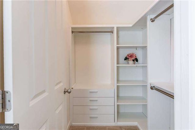 4448 Tacoma Trace, Suwanee, GA 30024