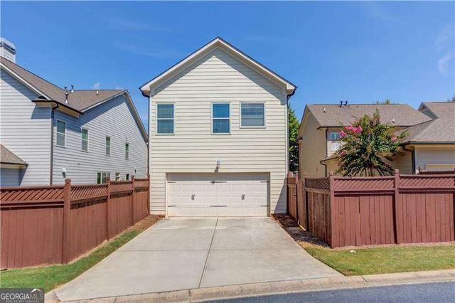 4448 Tacoma Trace, Suwanee, GA 30024