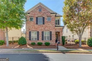 4448 Tacoma Trace, Suwanee, GA 30024