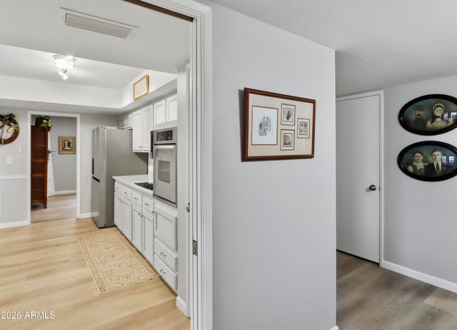 10143 W BOLIVAR Drive, Sun City, AZ 85351