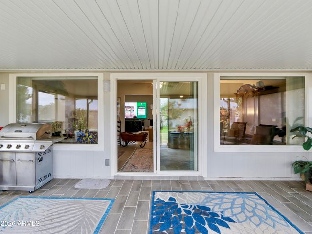 10143 W BOLIVAR Drive, Sun City, AZ 85351