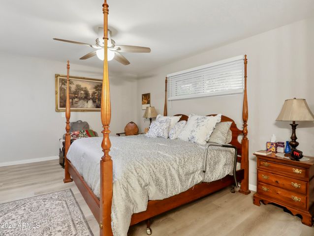 10143 W BOLIVAR Drive, Sun City, AZ 85351