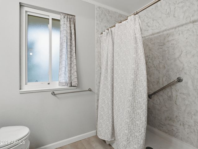 10143 W BOLIVAR Drive, Sun City, AZ 85351