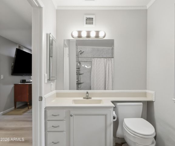 10143 W BOLIVAR Drive, Sun City, AZ 85351