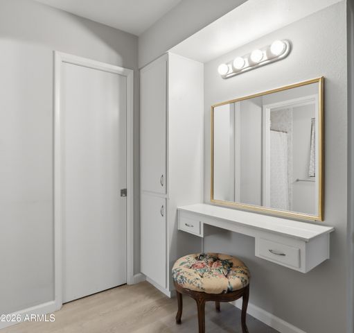 10143 W BOLIVAR Drive, Sun City, AZ 85351