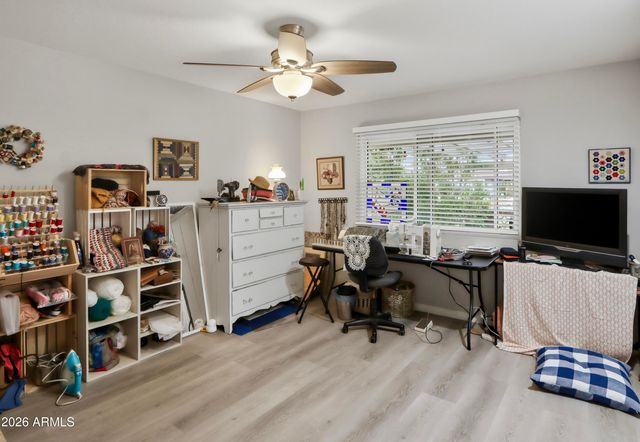 10143 W BOLIVAR Drive, Sun City, AZ 85351