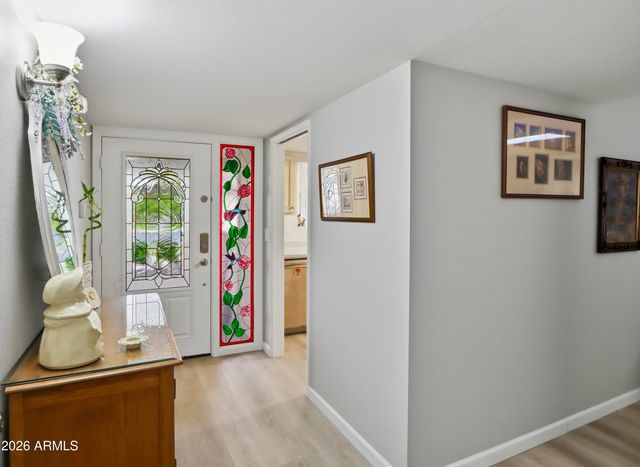 10143 W BOLIVAR Drive, Sun City, AZ 85351