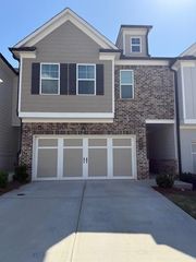 5036 Silver Fox Trail, Oakwood, GA 30566