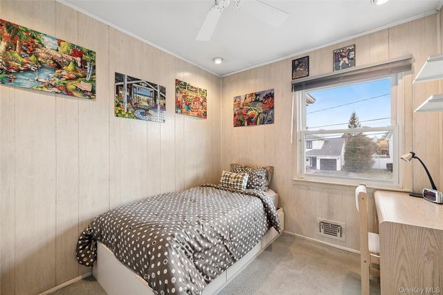 2509 Riviera Lane, Bellmore, NY 11710