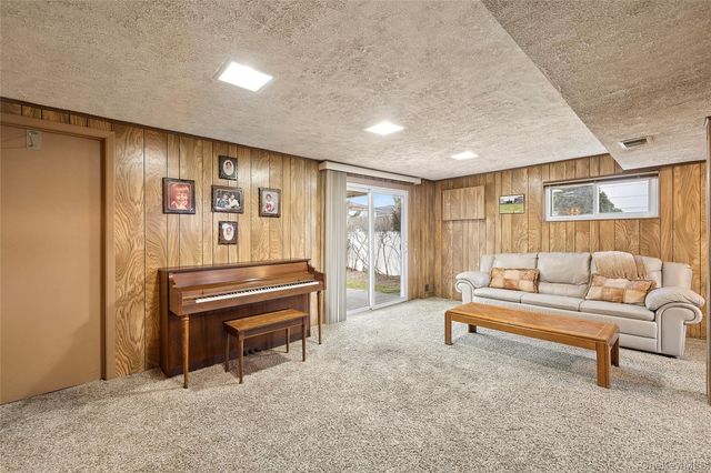 2509 Riviera Lane, Bellmore, NY 11710