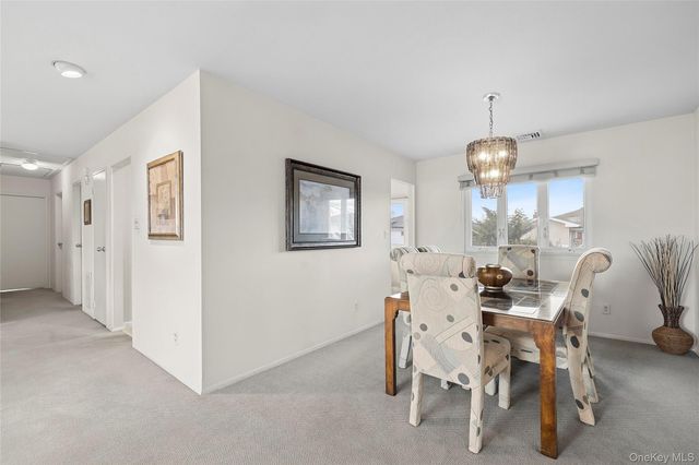 2509 Riviera Lane, Bellmore, NY 11710