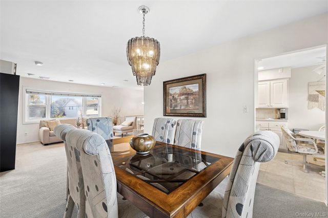 2509 Riviera Lane, Bellmore, NY 11710