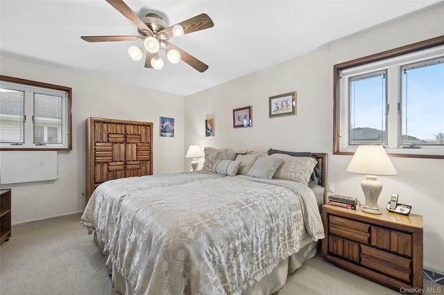 2509 Riviera Lane, Bellmore, NY 11710