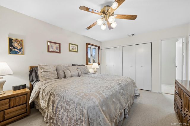 2509 Riviera Lane, Bellmore, NY 11710