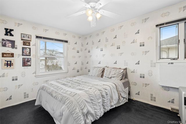 2509 Riviera Lane, Bellmore, NY 11710