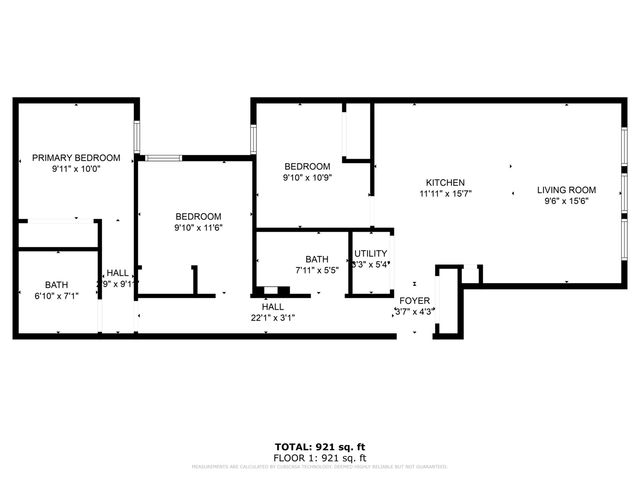 4819 Main Street 204, Skokie, IL 60077