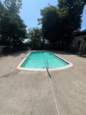 201 Thorndike Street 1-27, Lowell, MA 01852