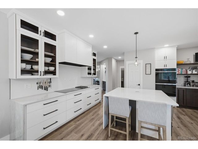 5351 W Dorado Pl, Littleton, CO 80123