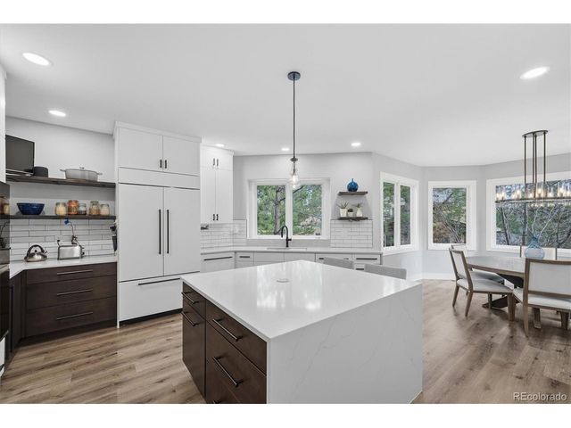 5351 W Dorado Pl, Littleton, CO 80123