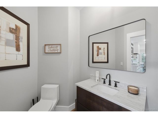 5351 W Dorado Pl, Littleton, CO 80123