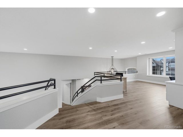 5351 W Dorado Pl, Littleton, CO 80123